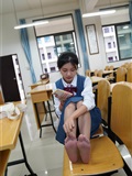 MussGirl慕丝女郎  NO.608 不叶(68)